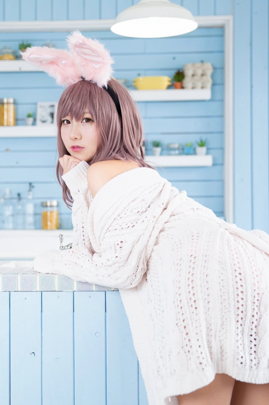 けんけんぱ(けんけん) うさけんけん - @けん研 (けんけん)